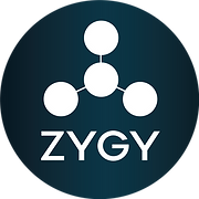 Zygy.com - Ingest Files with AI!