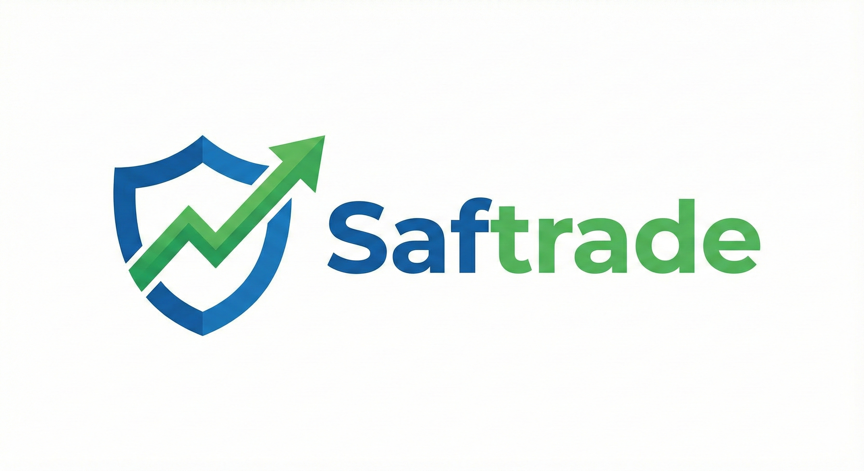 Saftrade screenshot 1