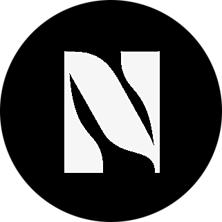 Nextora AI
