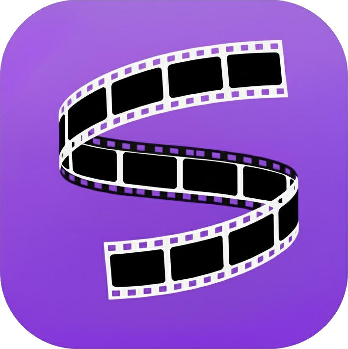 SnippyClip