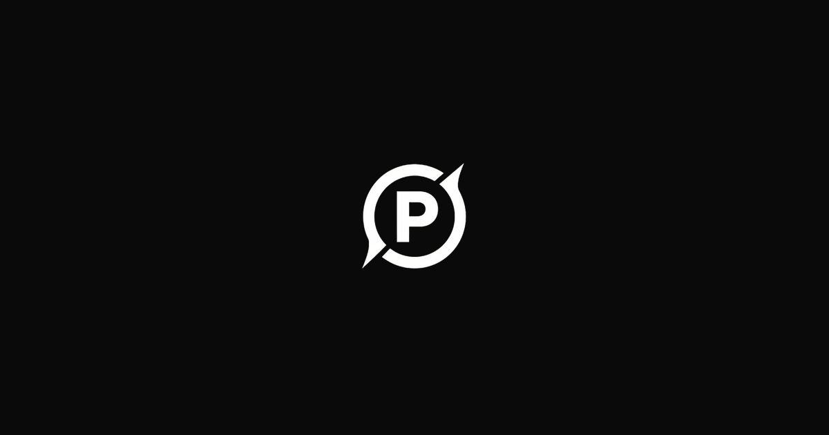 Plimver screenshot 3
