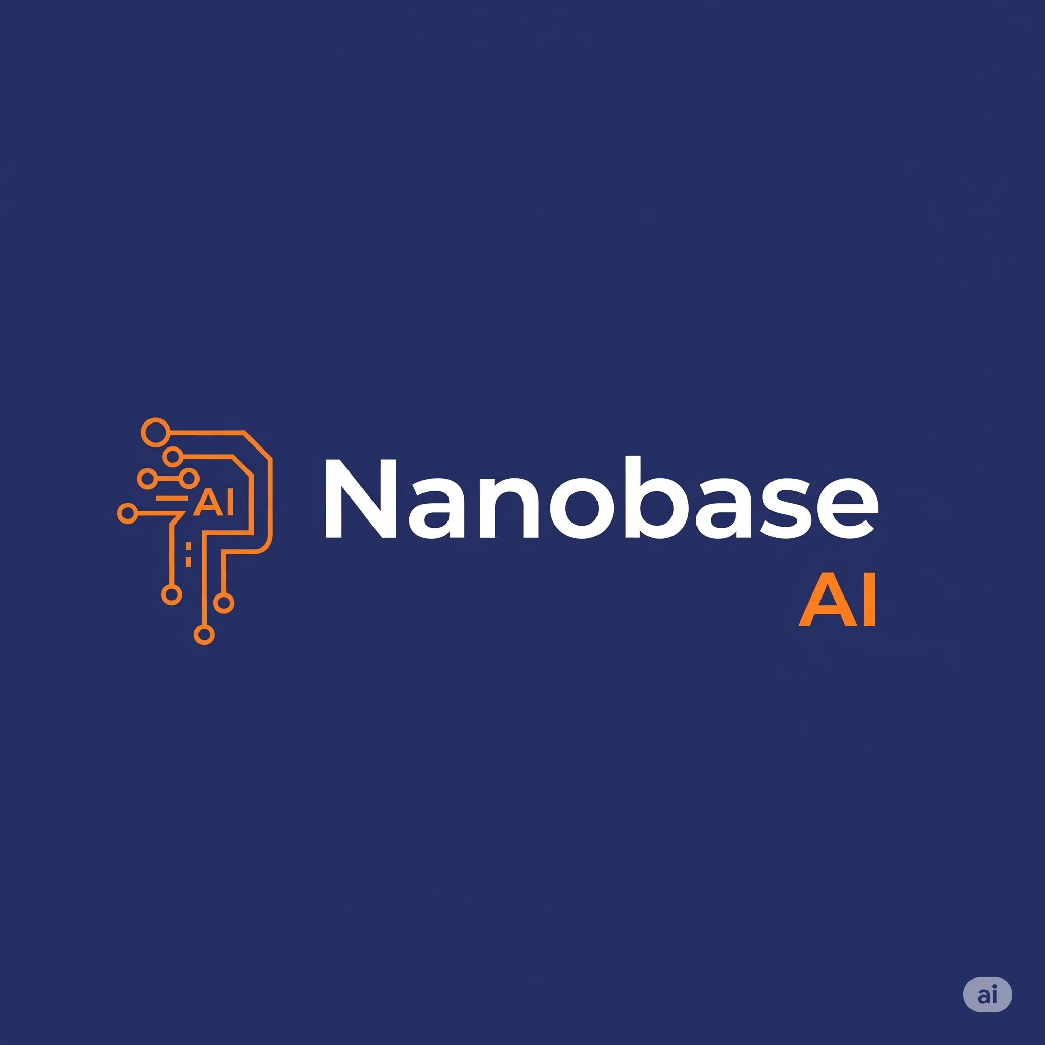 Build AI-Powered Software in Minutes screenshot 7