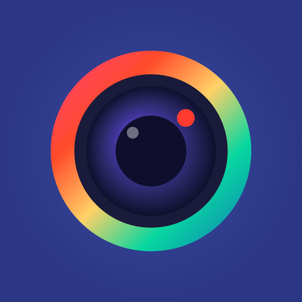 MooseAI – AI Video & Photo Studio screenshot 1