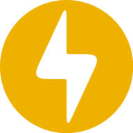 Kugelblitz