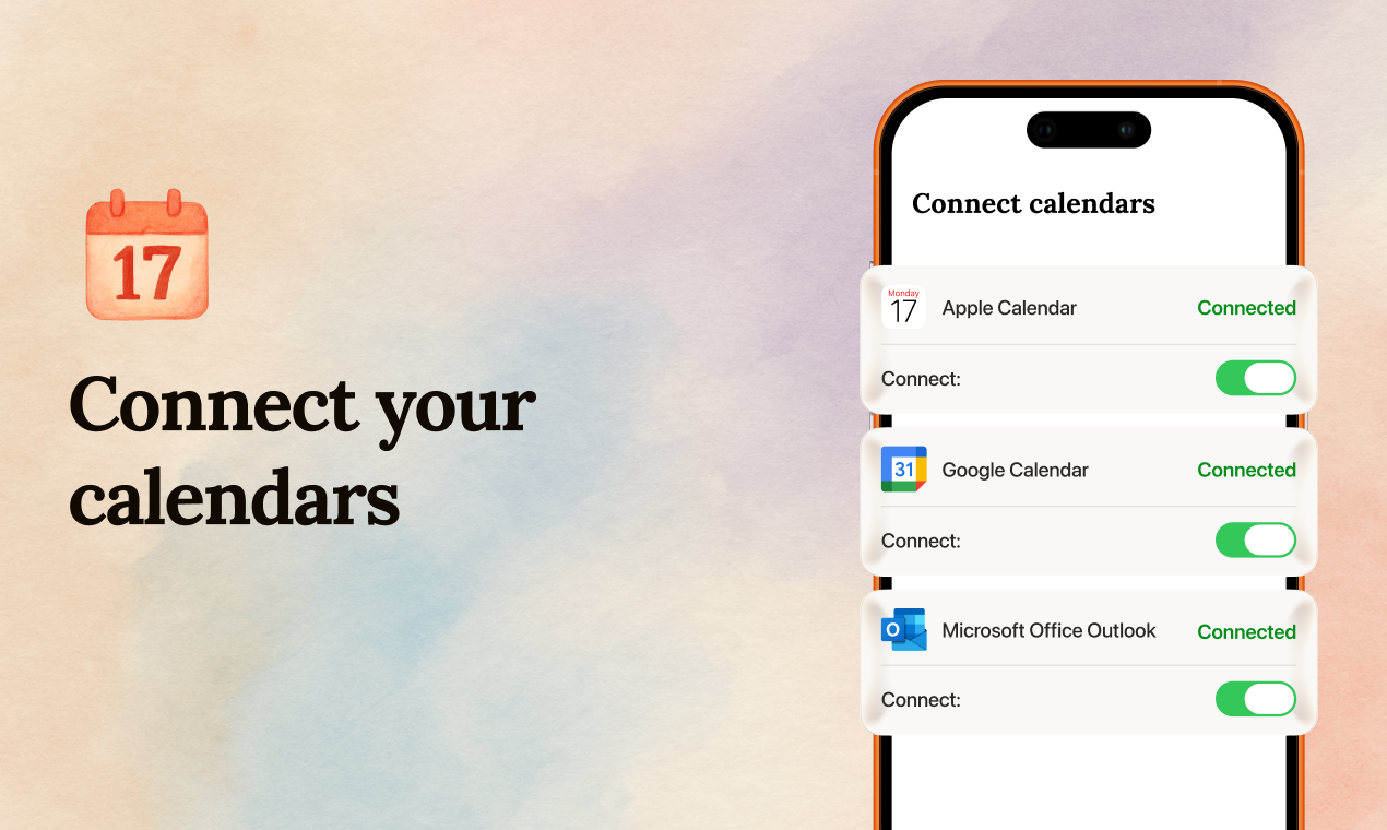Memory AI - Reminders screenshot 4