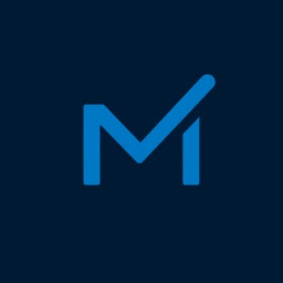 Marksy