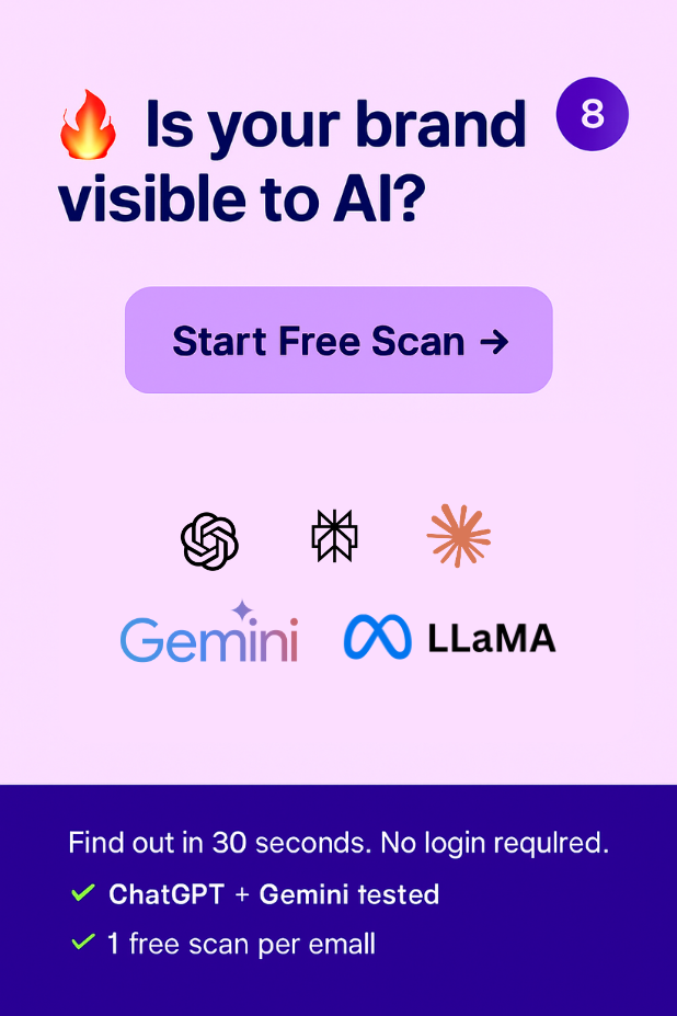 GenRankEngine screenshot 7