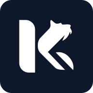 Kibbler