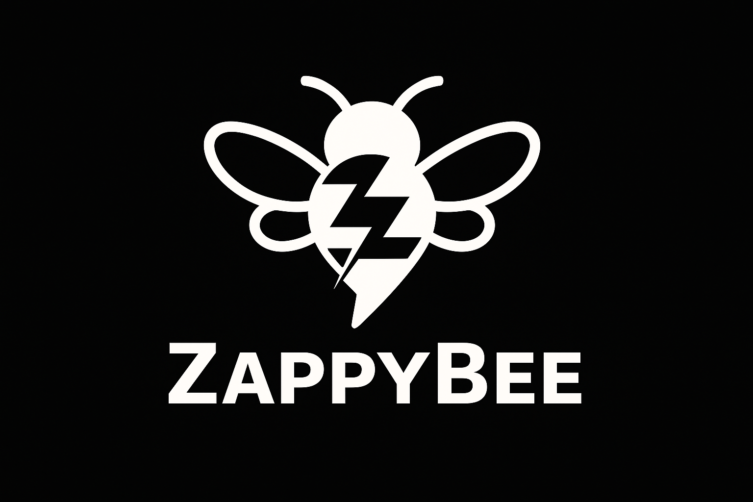ZappyBee - Turn Prompt into API Request screenshot 1