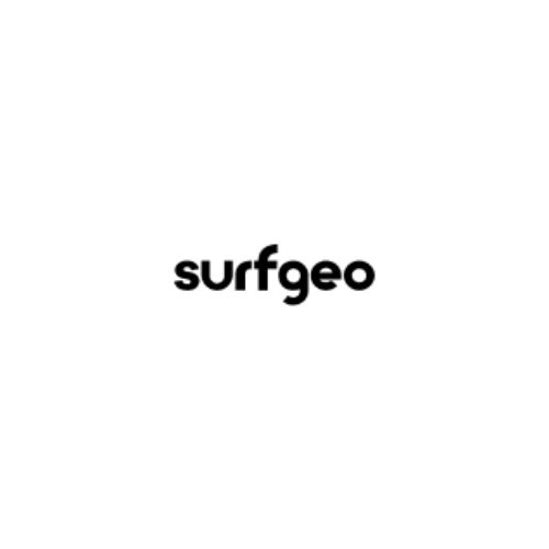 Surfgeo