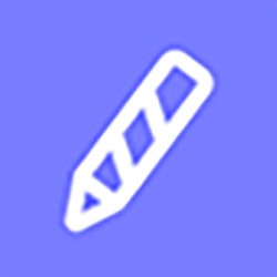 Text Vault App