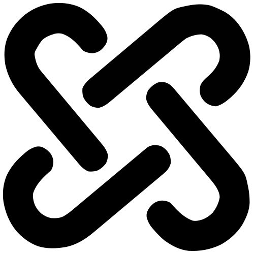 Knowdeep