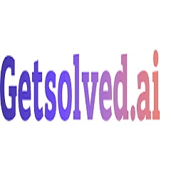 Getsolved.ai Answer AI