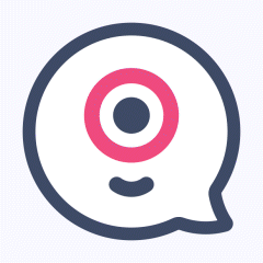 Landbot 4.0