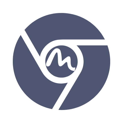 MyLens for Chrome