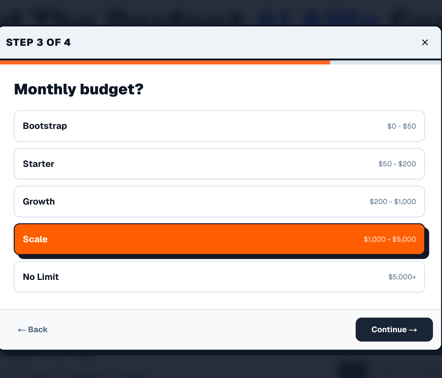 P402.io screenshot 7