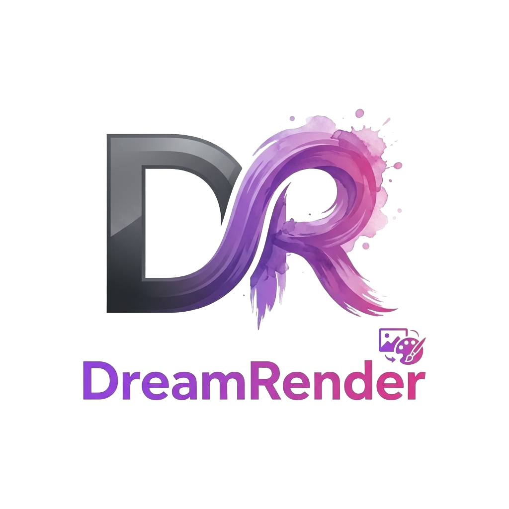 DreamRender
