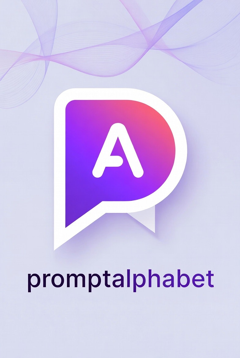 PromptAlphabet screenshot 5