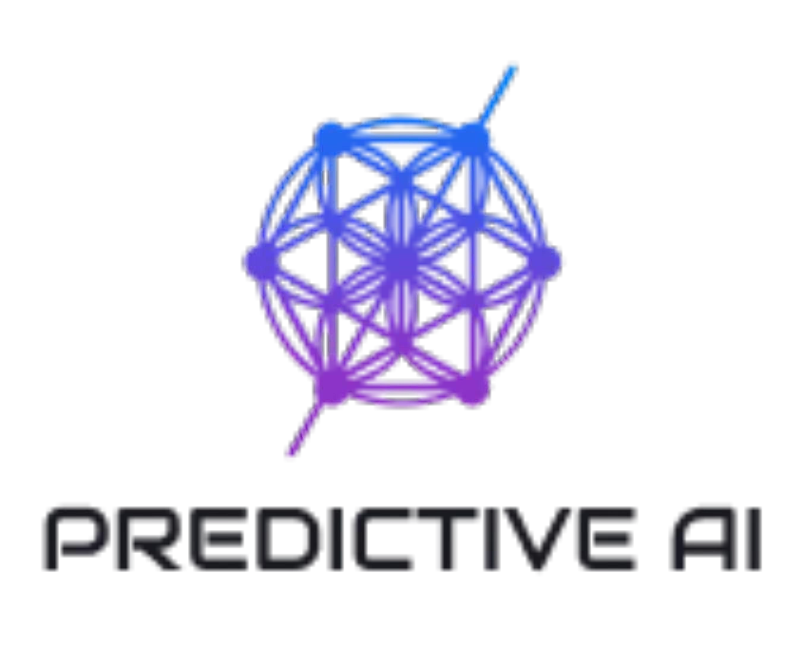 Predictive AI screenshot 1
