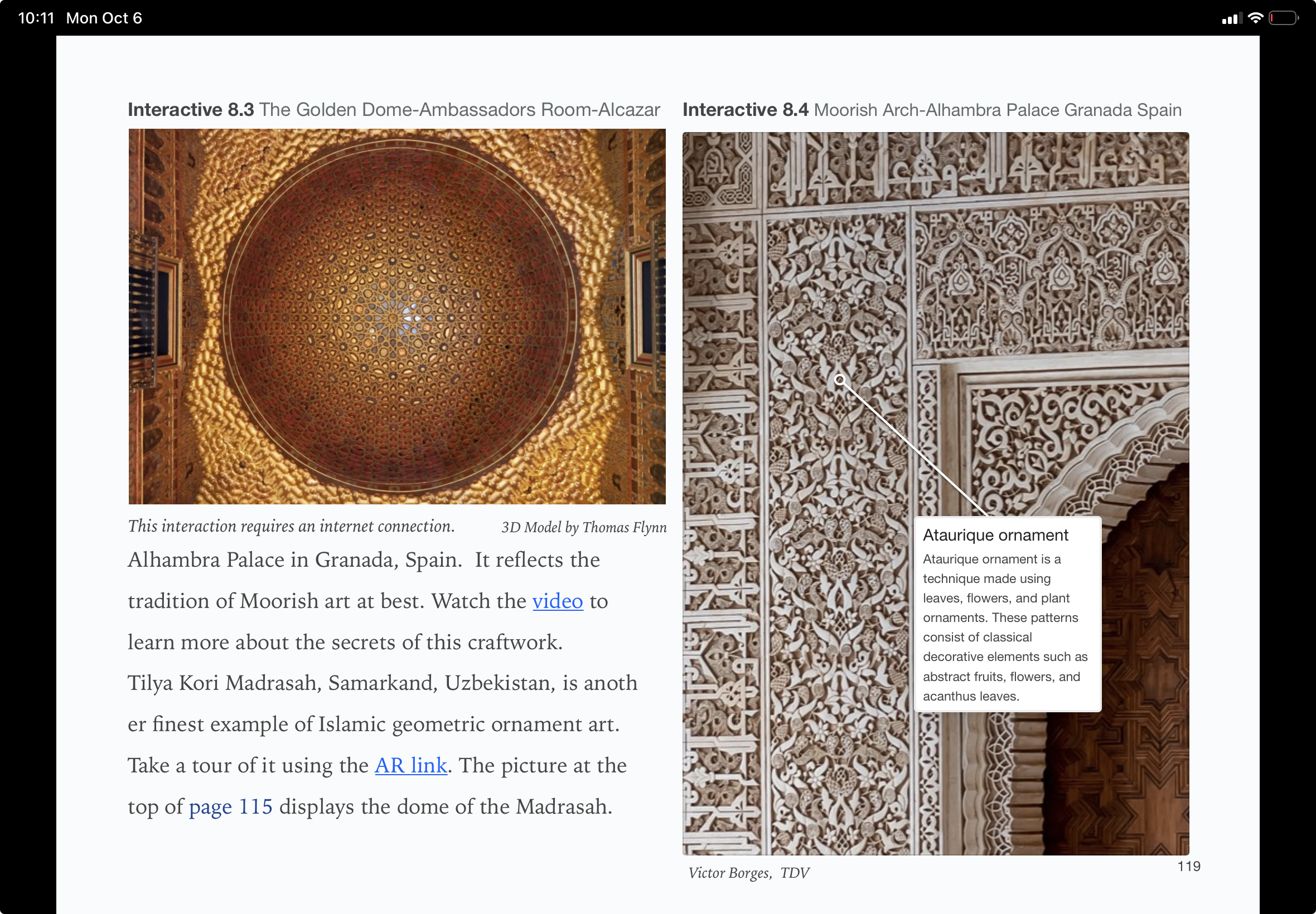CatchTheFish: Learn with ChatGPT screenshot 16