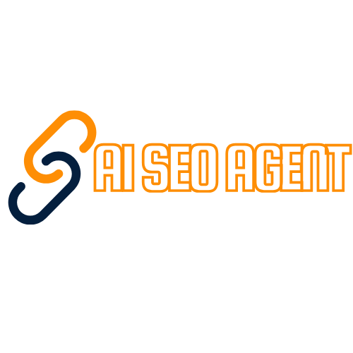 AI SEO Agent screenshot 3