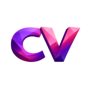 MobileCV