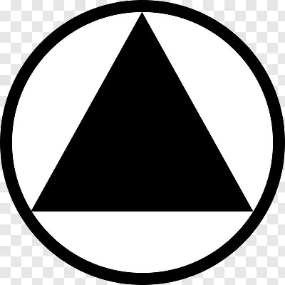 PureProduct.IO