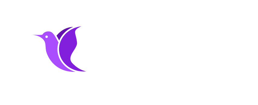 berti.ai screenshot 1