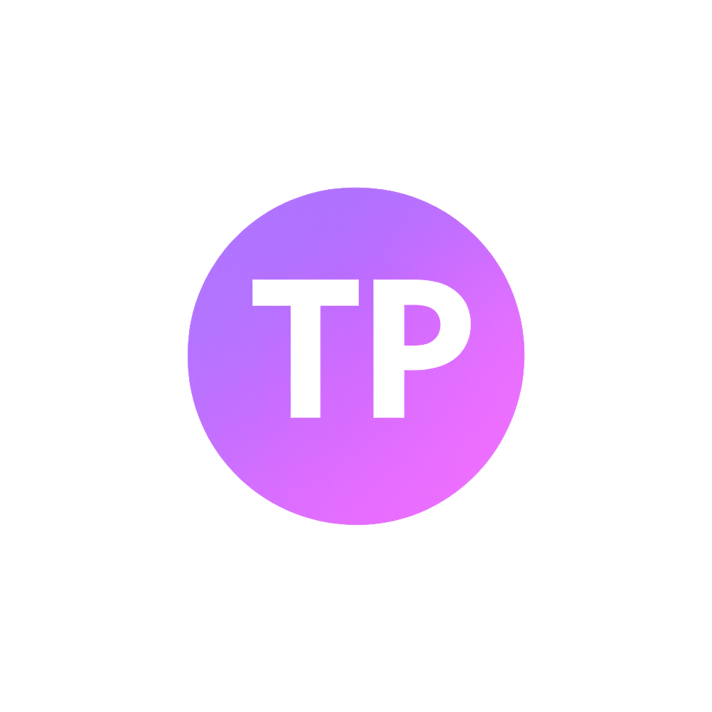 TaxPilot
