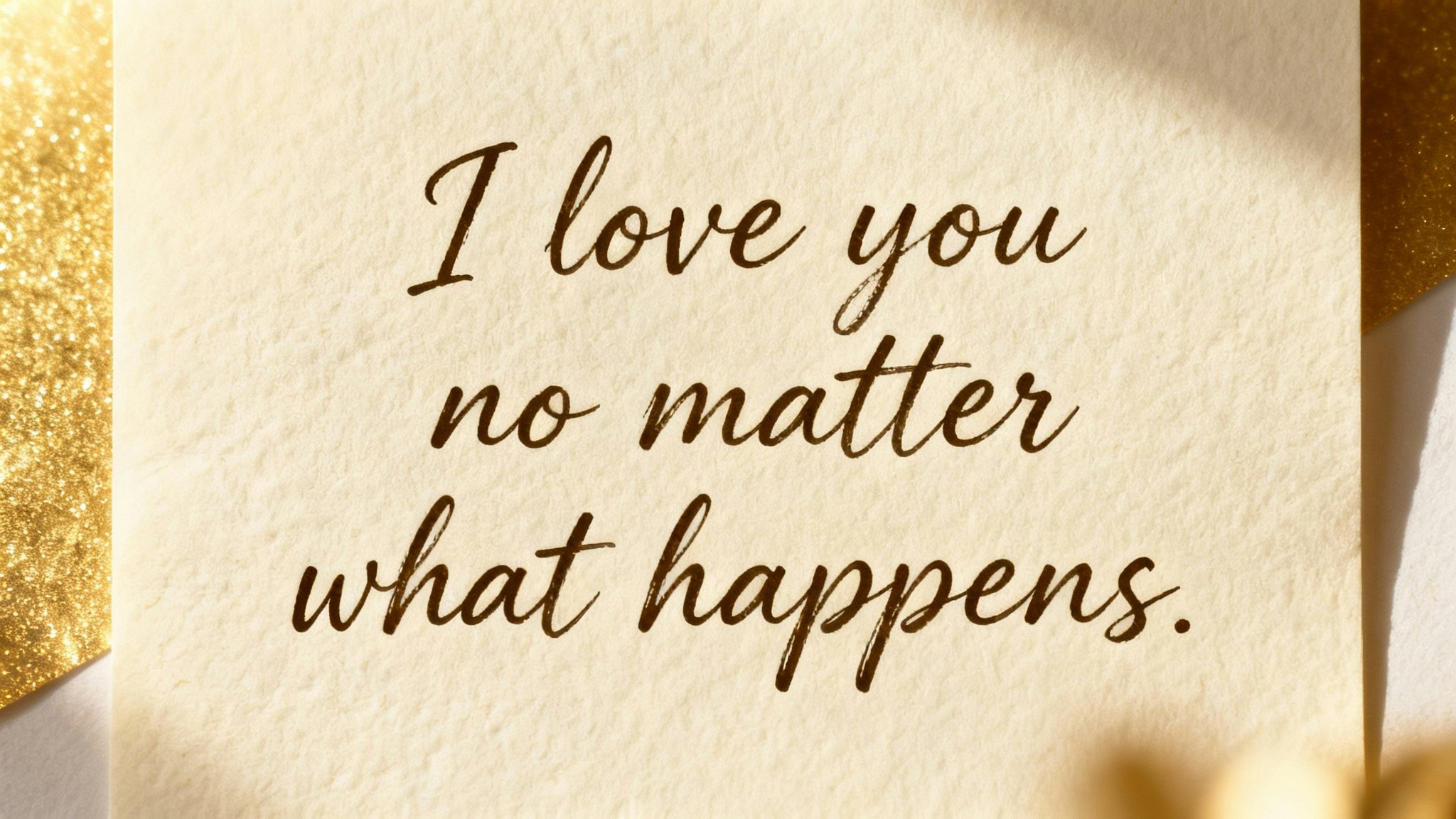 Love Image Creator screenshot 3