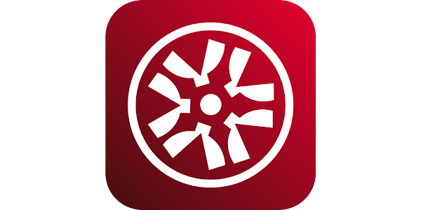 MyGarage Global : Cars & Bikes screenshot 9
