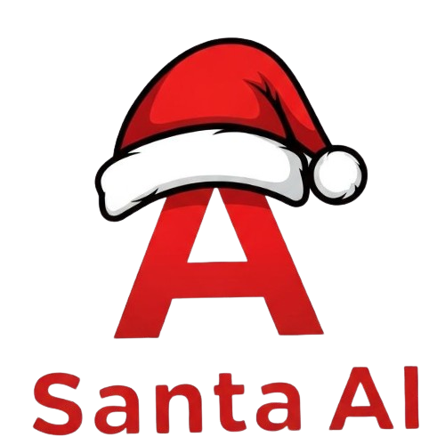 SantaAI screenshot 1