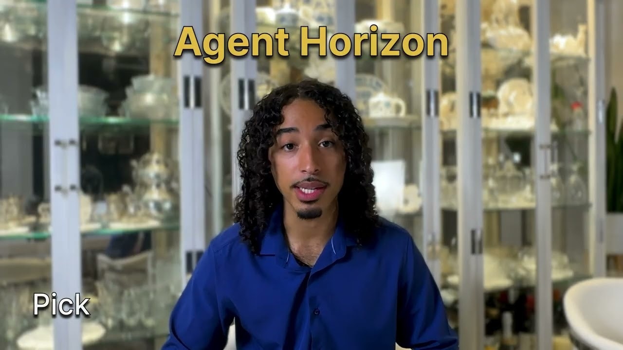 Versaunt - Agent Nova screenshot 7