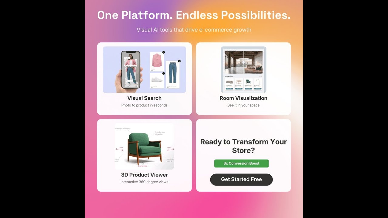 Youzu 2.0 screenshot 16