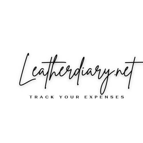LeatherDiary.net screenshot 1