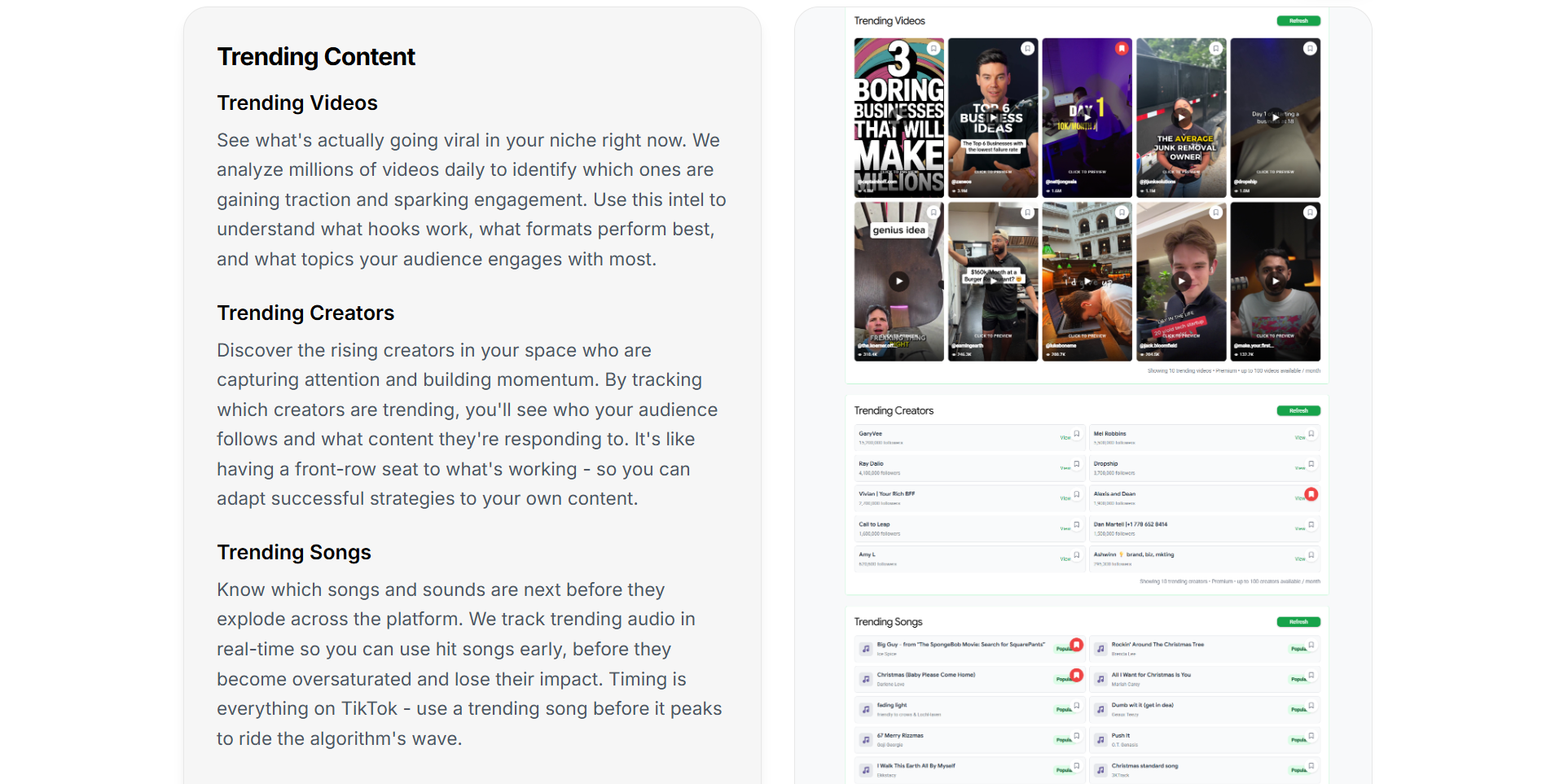 ideakit screenshot 5