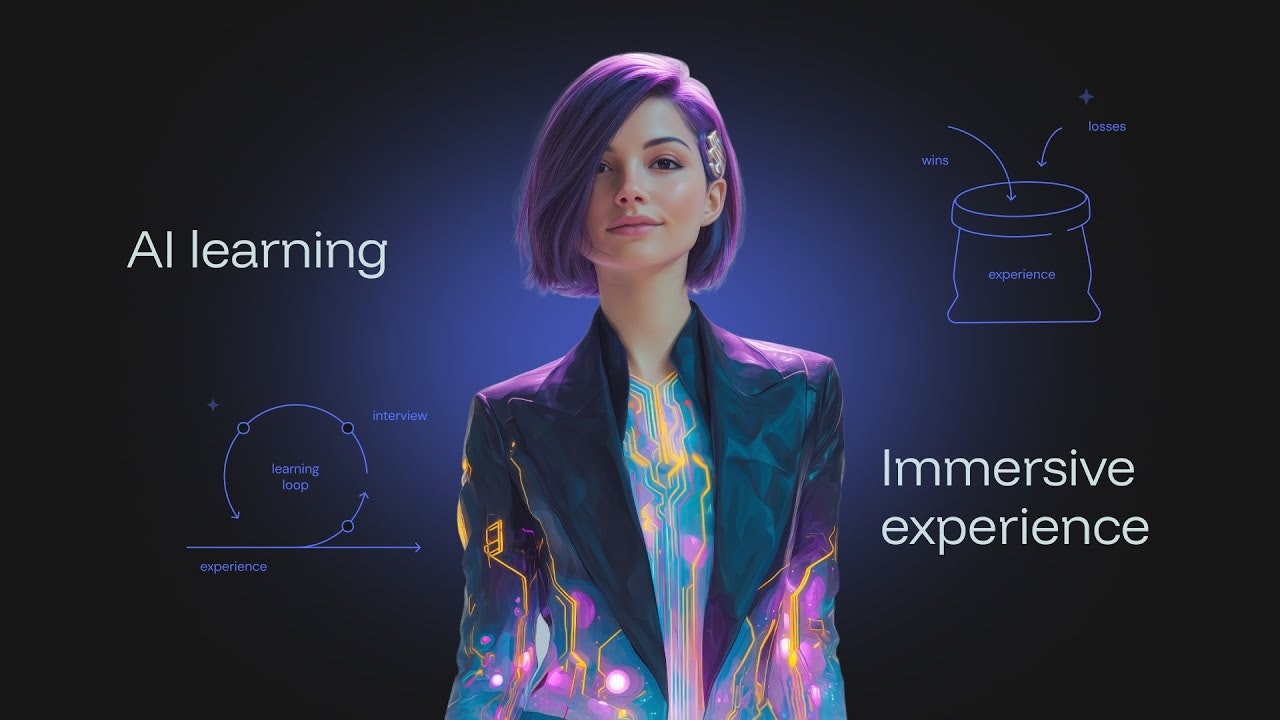 Duos AI screenshot 5