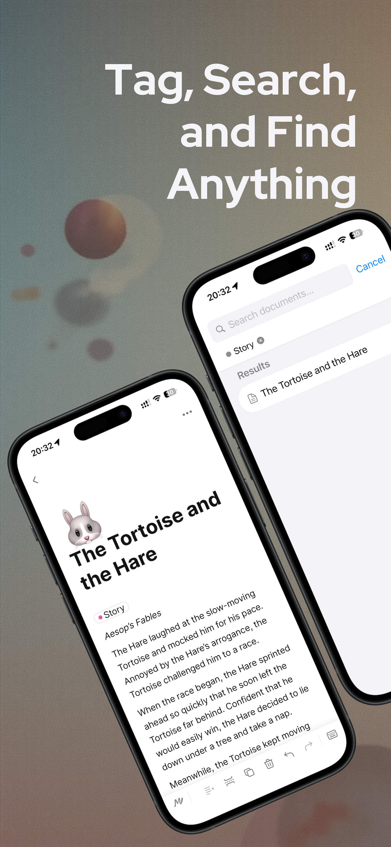 Mindrafts screenshot 5