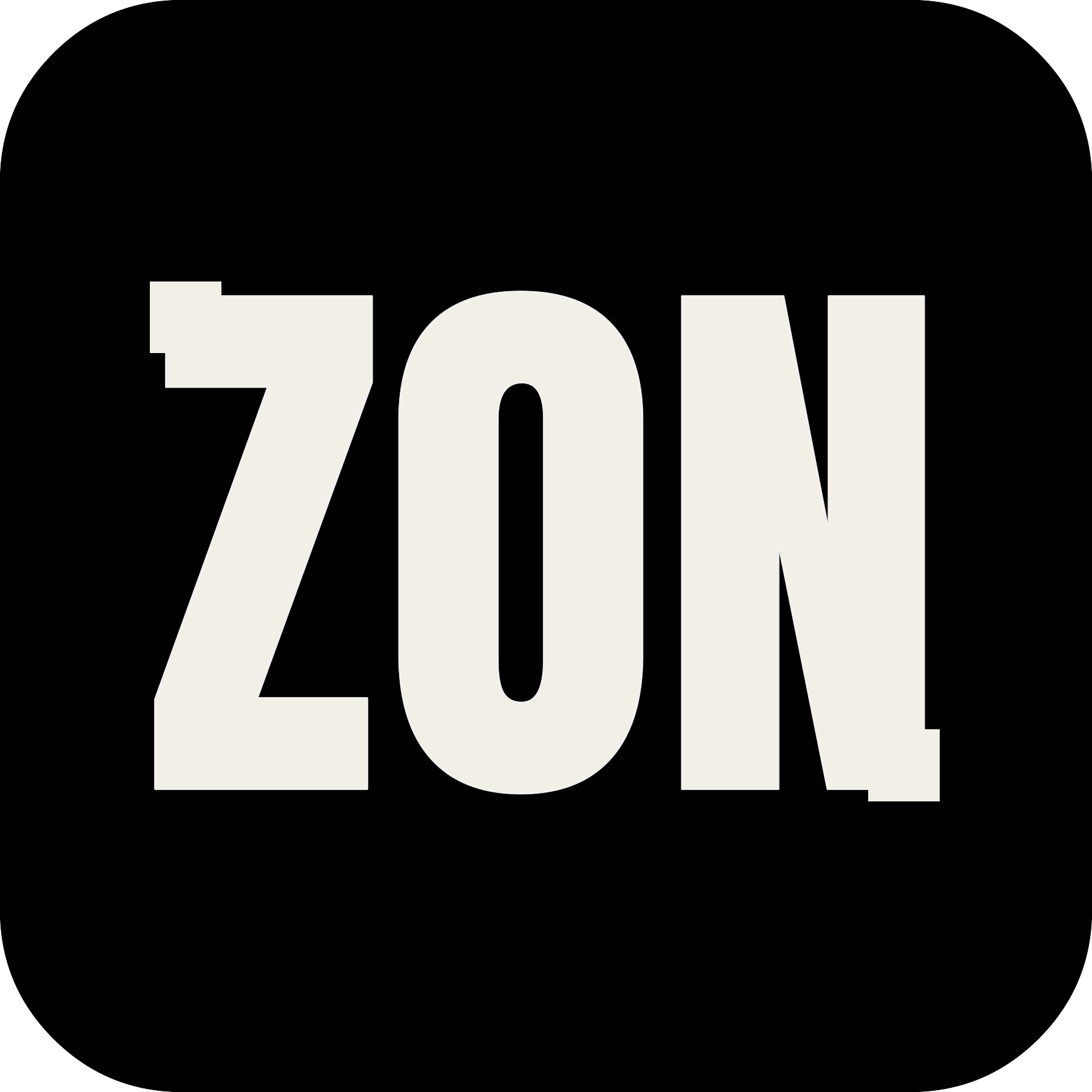 ZONFORMAT