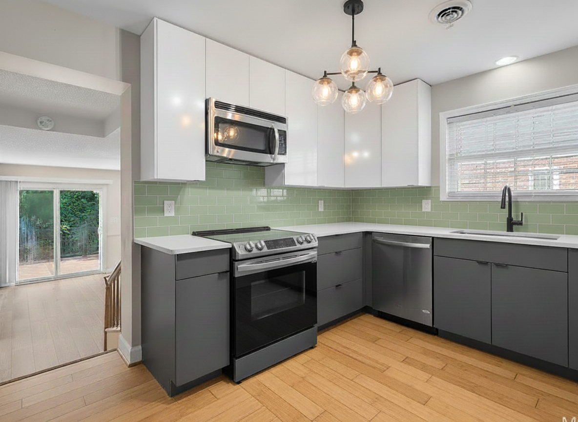 MyRemodelerAI.com screenshot 8