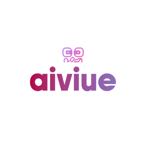 Aiviue screenshot 1