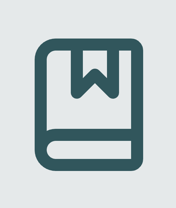 WriterCasa