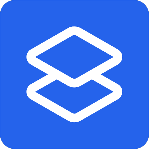 HiredKit