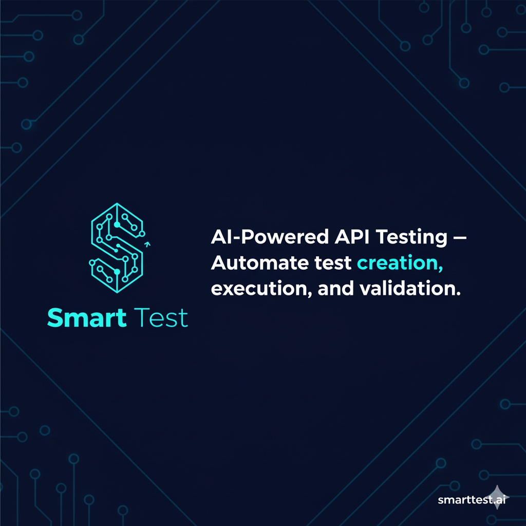 Smart Test screenshot 4