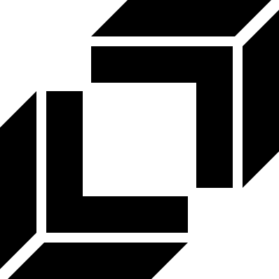 Unity Layer screenshot 1