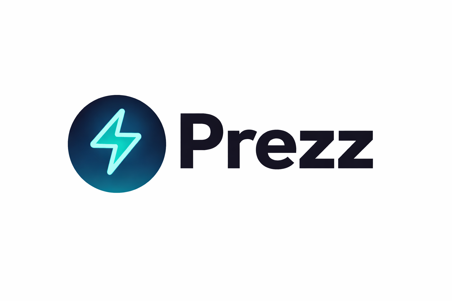 Prezz