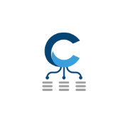 Conciliate