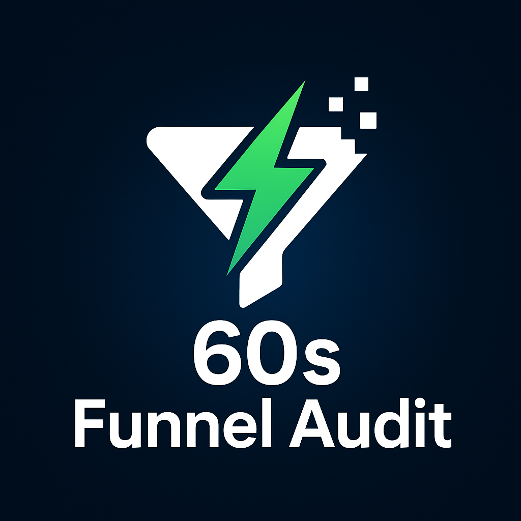 FunnelFixer Pro