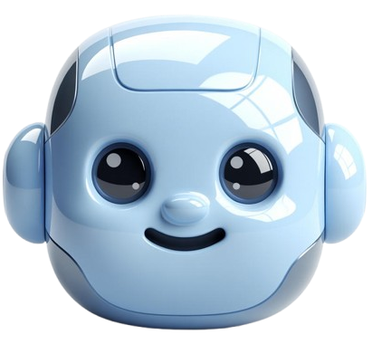 X Reply Assistant