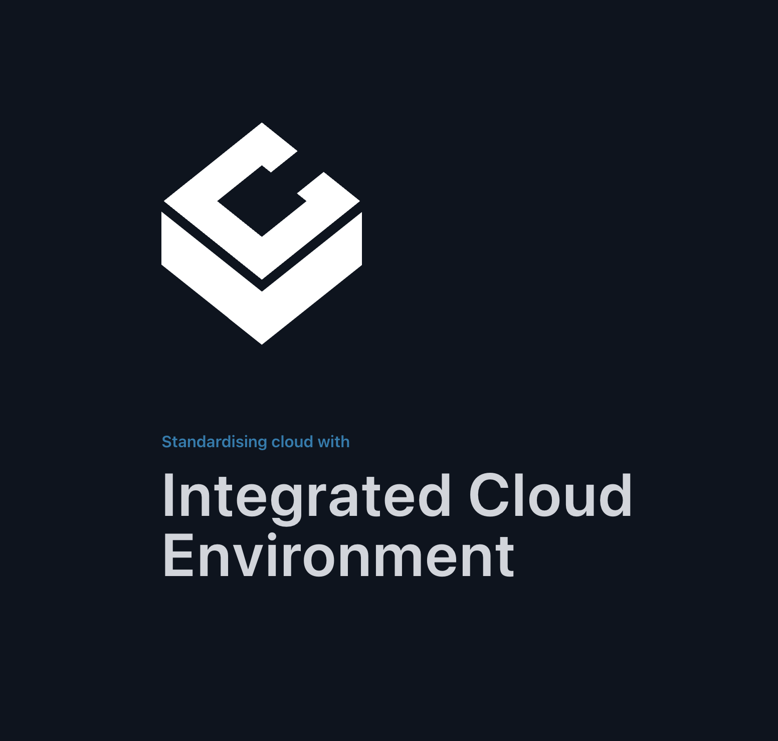 Light Cloud screenshot 2